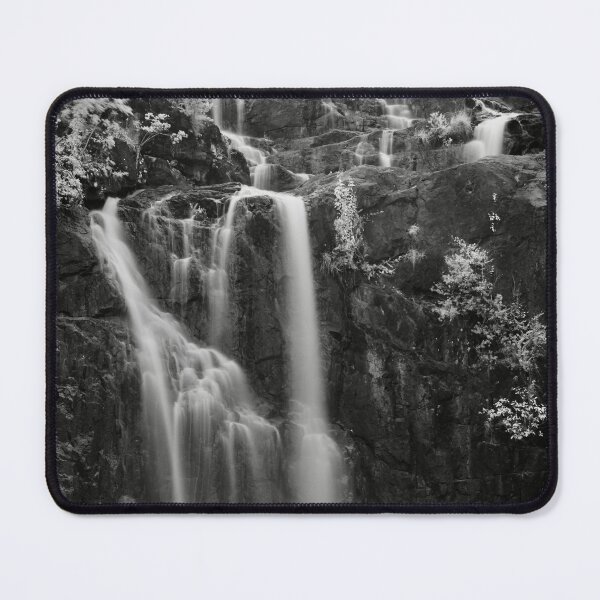 Item preview, Cedar Creek Infrared designed and sold by photosbymia.