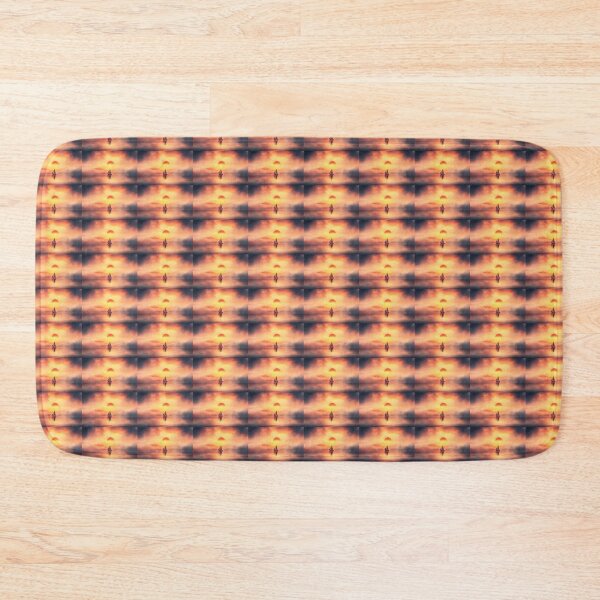 Item preview, Dreamy Sunset Sailboat Escape designed and sold by Amr Siam.