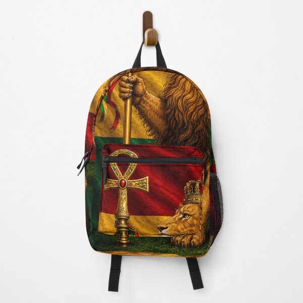 Item preview, Lionization 2 designed and sold by African and African Diaspora.