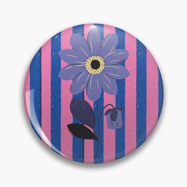 Item preview, Sly Sommer designed and sold by lifeinspired4u.