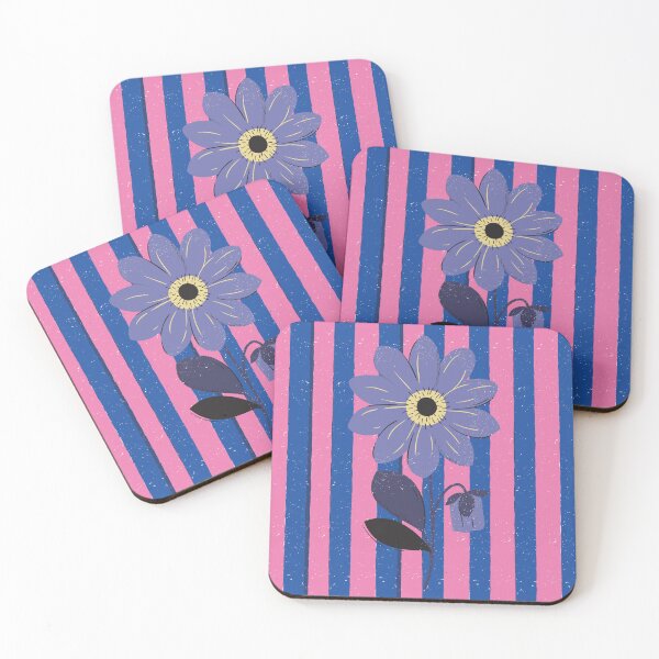 Item preview, Sly Sommer designed and sold by lifeinspired4u.