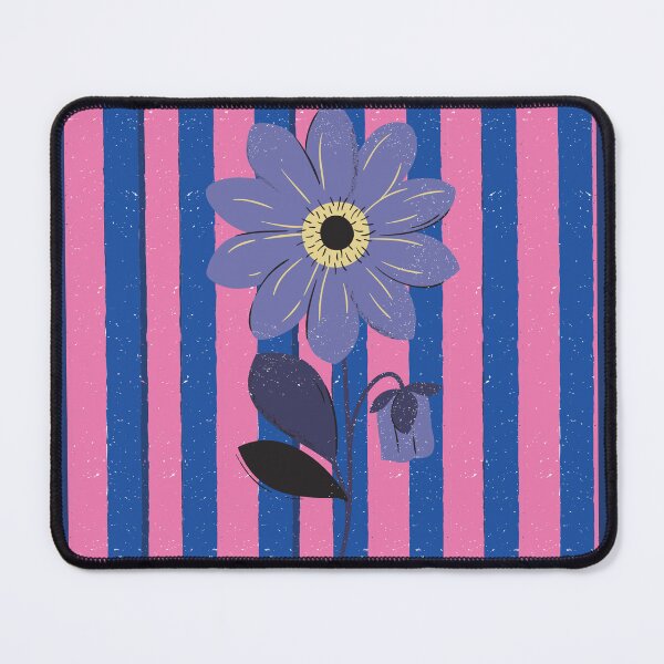 Item preview, Sly Sommer designed and sold by lifeinspired4u.