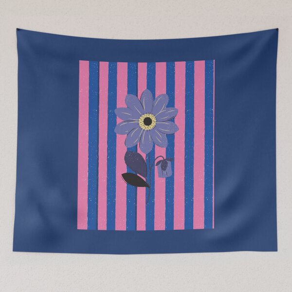 Item preview, Sly Sommer designed and sold by lifeinspired4u.