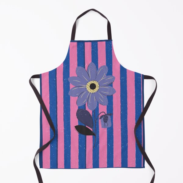 Item preview, Sly Sommer designed and sold by lifeinspired4u.