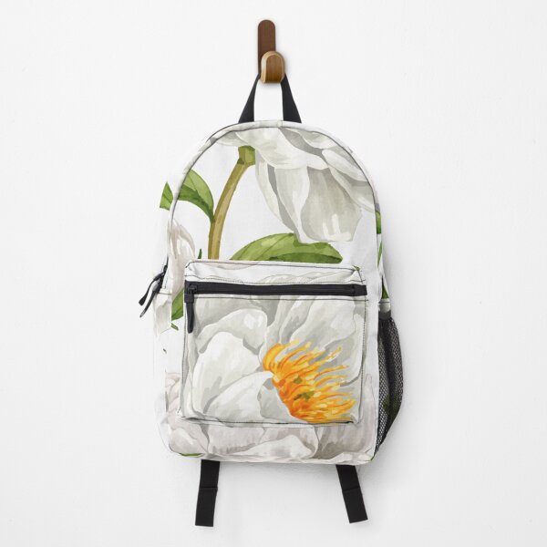 Item preview, Peonies designed and sold by Floralsharry.
