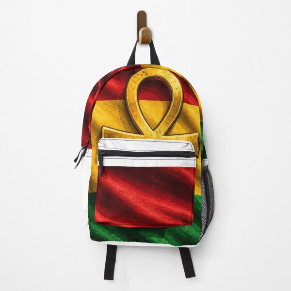 Item preview, Lionization of Haile Selassie designed and sold by African and African Diaspora.