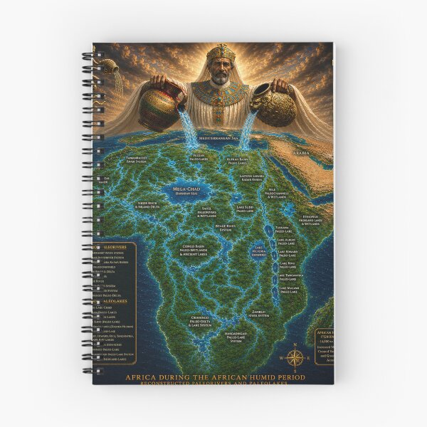 Item preview, The water bearer 3 designed and sold by African and African Diaspora.