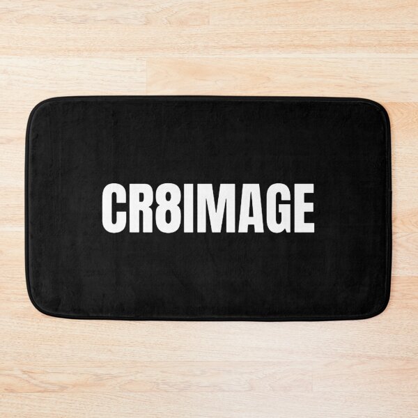Item preview, cr8image designed and sold by mariahogean.