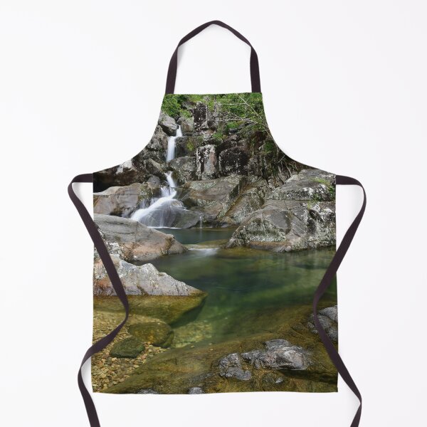 Item preview, Little Crystal Creek designed and sold by photosbymia.