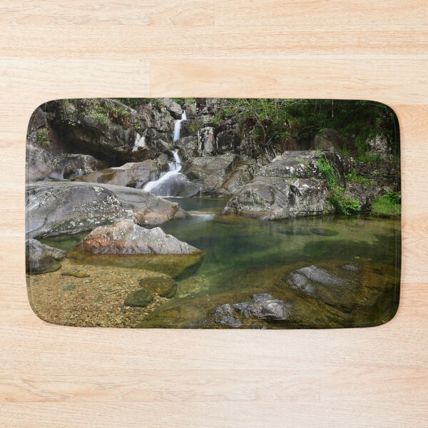Item preview, Little Crystal Creek designed and sold by photosbymia.
