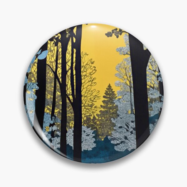 Item preview, That Day in the Park designed and sold by ©Janis Zroback.