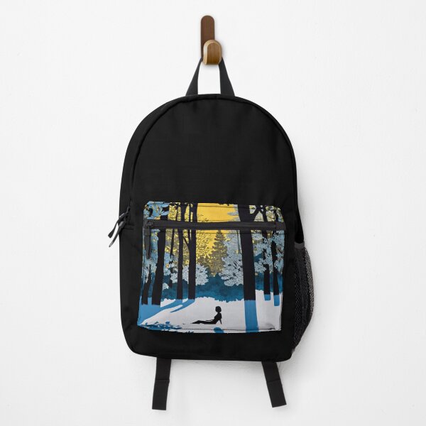Item preview, That Day in the Park designed and sold by ©Janis Zroback.