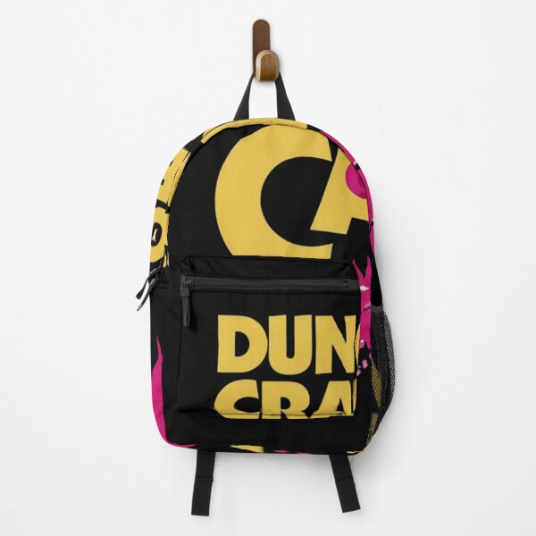 Item preview, Dungeon Crawler Carl For Black designed and sold by Wingedcicada.