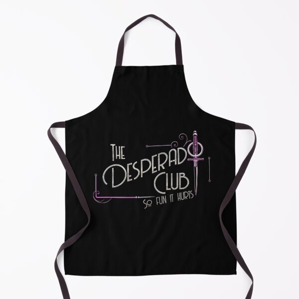 Item preview, Vintage Princess Donut Approved, Desperado Club designed and sold by Wingedcicada.