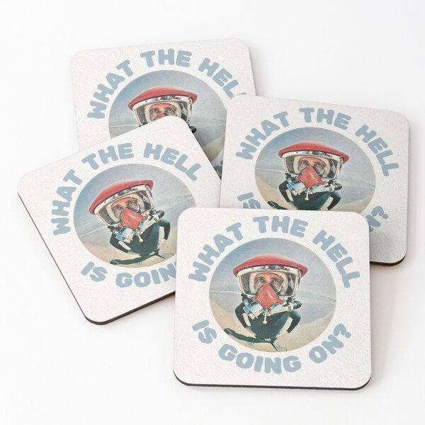 Item preview, Vintage Scuba Magazine Print designed and sold by veggiecollages.