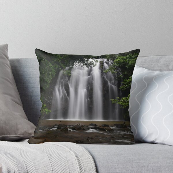 Item preview, Ellinjaa Falls designed and sold by photosbymia.