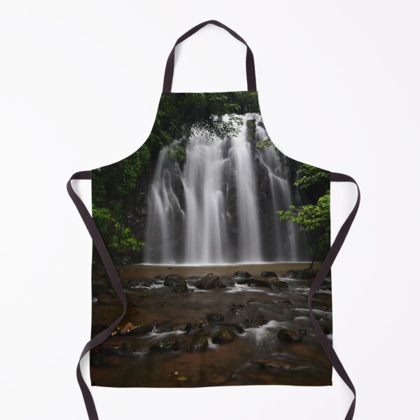 Item preview, Ellinjaa Falls designed and sold by photosbymia.