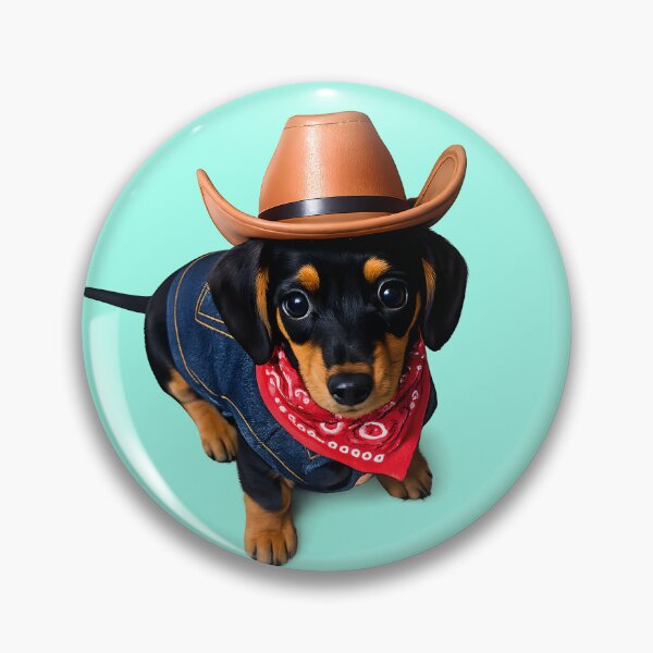 Item preview, Rootin’ Tootin’ Frankie designed and sold by Stubblejumper Artworks.