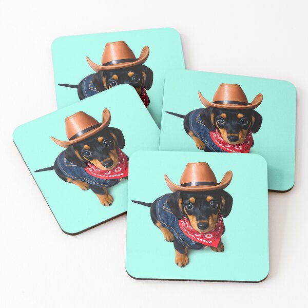 Item preview, Rootin’ Tootin’ Frankie designed and sold by Stubblejumper Artworks.