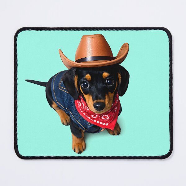 Item preview, Rootin’ Tootin’ Frankie designed and sold by Stubblejumper Artworks.