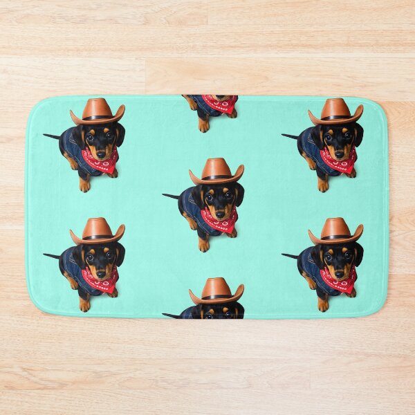 Item preview, Rootin’ Tootin’ Frankie designed and sold by Stubblejumper Artworks.