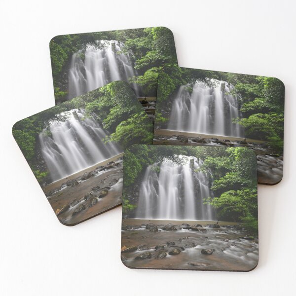 Item preview, Ellinjaa Falls designed and sold by photosbymia.