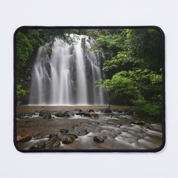 Item preview, Ellinjaa Falls designed and sold by photosbymia.