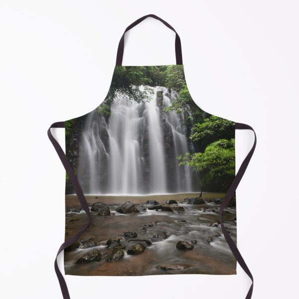 Item preview, Ellinjaa Falls designed and sold by photosbymia.