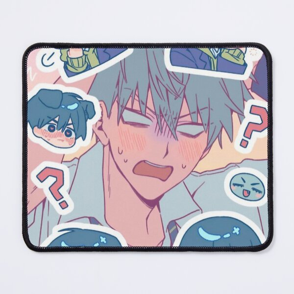 Item preview, Why are there so many Ivans? designed and sold by Only Words.