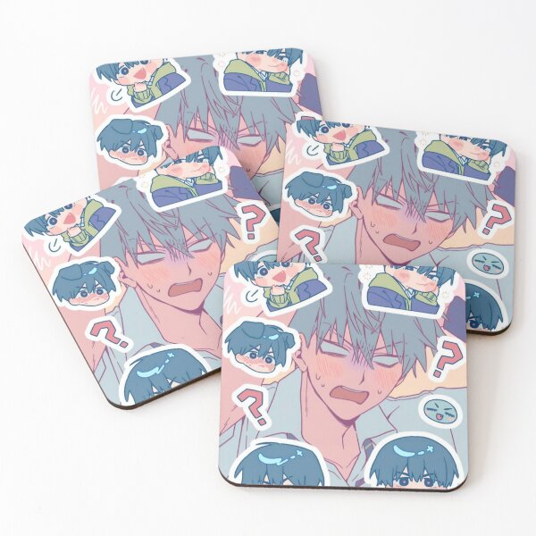 Item preview, Why are there so many Ivans? designed and sold by Only Words.