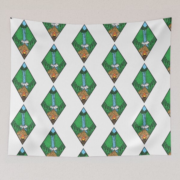Item preview, outdoor designed and sold by hamdi hum.