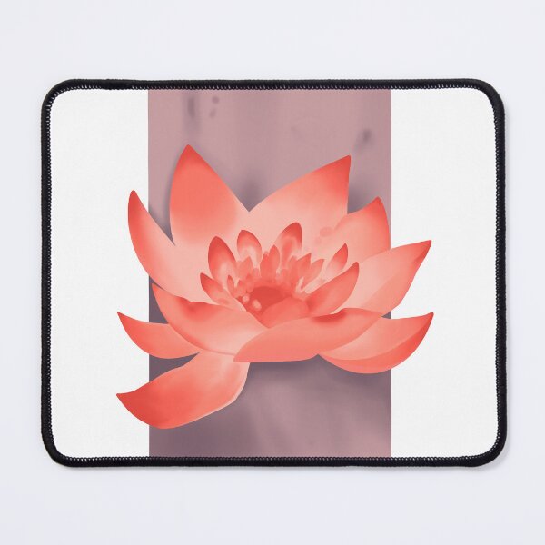 Item preview, Reunion Flower designed and sold by rikkuriffic.
