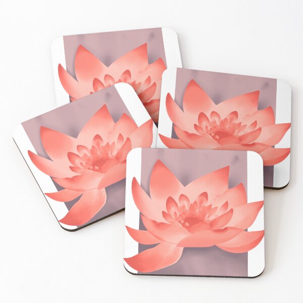 Item preview, Reunion Flower designed and sold by rikkuriffic.