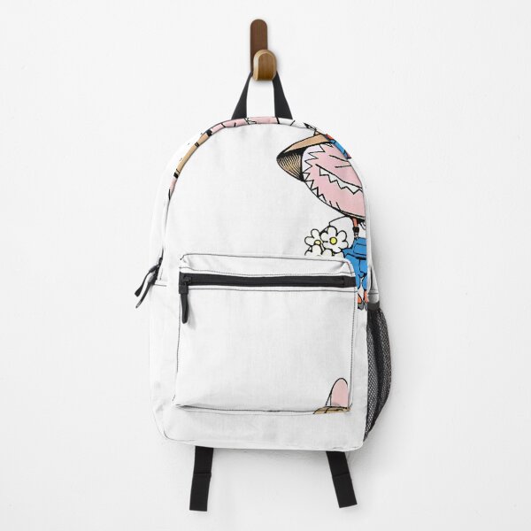 Item preview, Labubu  designed and sold by AestheticPrintStudio.