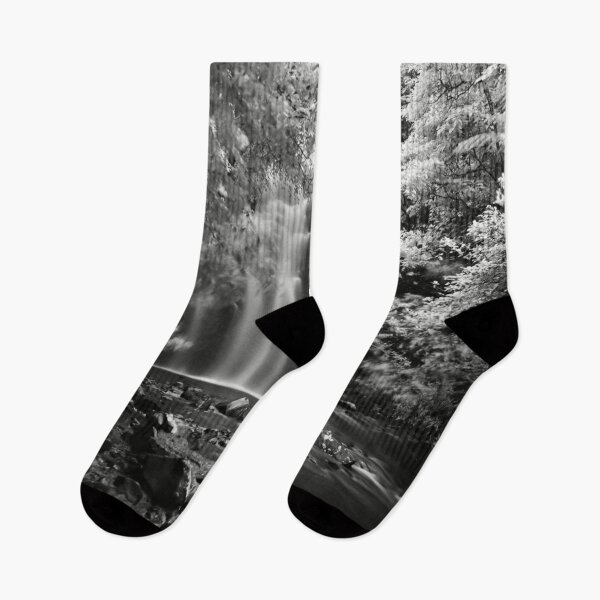 Item preview, Ellinjaa in Infrared  designed and sold by photosbymia.