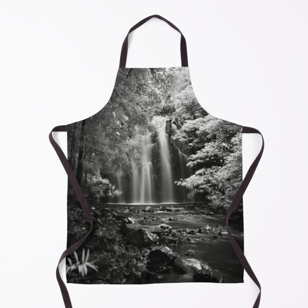 Item preview, Ellinjaa in Infrared designed and sold by photosbymia.