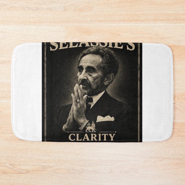 Item preview, Selasie Clarity  designed and sold by African and African Diaspora.