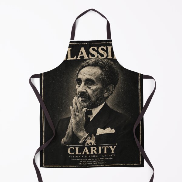 Item preview, Selasie Clarity designed and sold by African and African Diaspora.