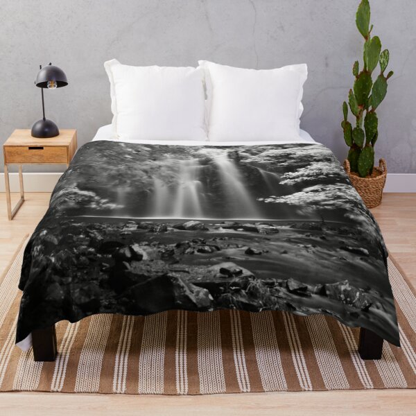 Item preview, Ellinjaa in Infrared  designed and sold by photosbymia.