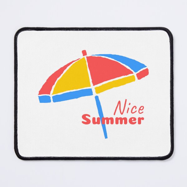 Item preview, Nice summer designed and sold by ANVivid.