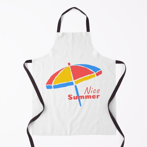 Item preview, Nice summer designed and sold by ANVivid.