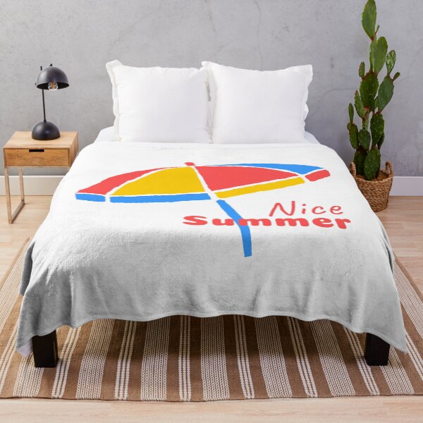 Item preview, Nice summer designed and sold by ANVivid.