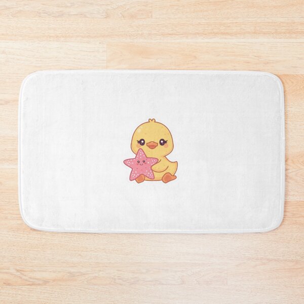 Item preview, Cute Little Duck designed and sold by AbsCrewStore.
