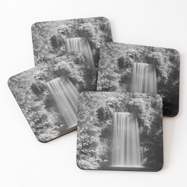 Item preview, Millaa Millaa designed and sold by photosbymia.