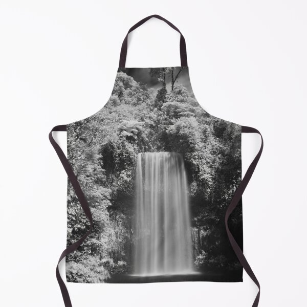 Item preview, Millaa Millaa designed and sold by photosbymia.