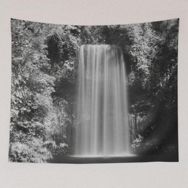 Item preview, Millaa Millaa designed and sold by photosbymia.
