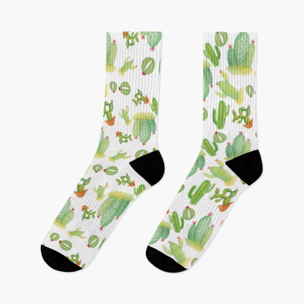 Item preview, Cactus designed and sold by SilviloStudio.