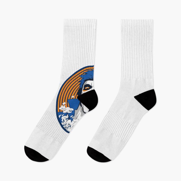 Item preview, Danhausen Wrestling Knicks designed and sold by VortexdagoArt.