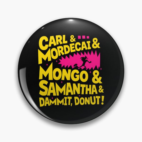 Item preview, Dungeon Crawler Carl Retro 90s designed and sold by Wingedcicada.