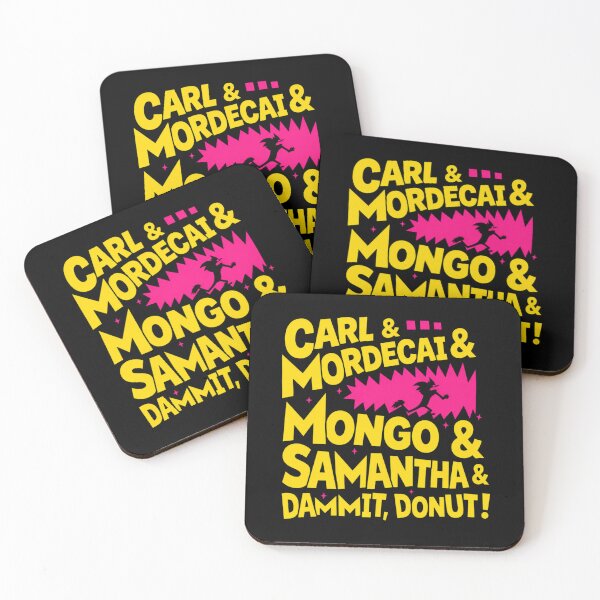 Item preview, Dungeon Crawler Carl Retro 90s designed and sold by Wingedcicada.